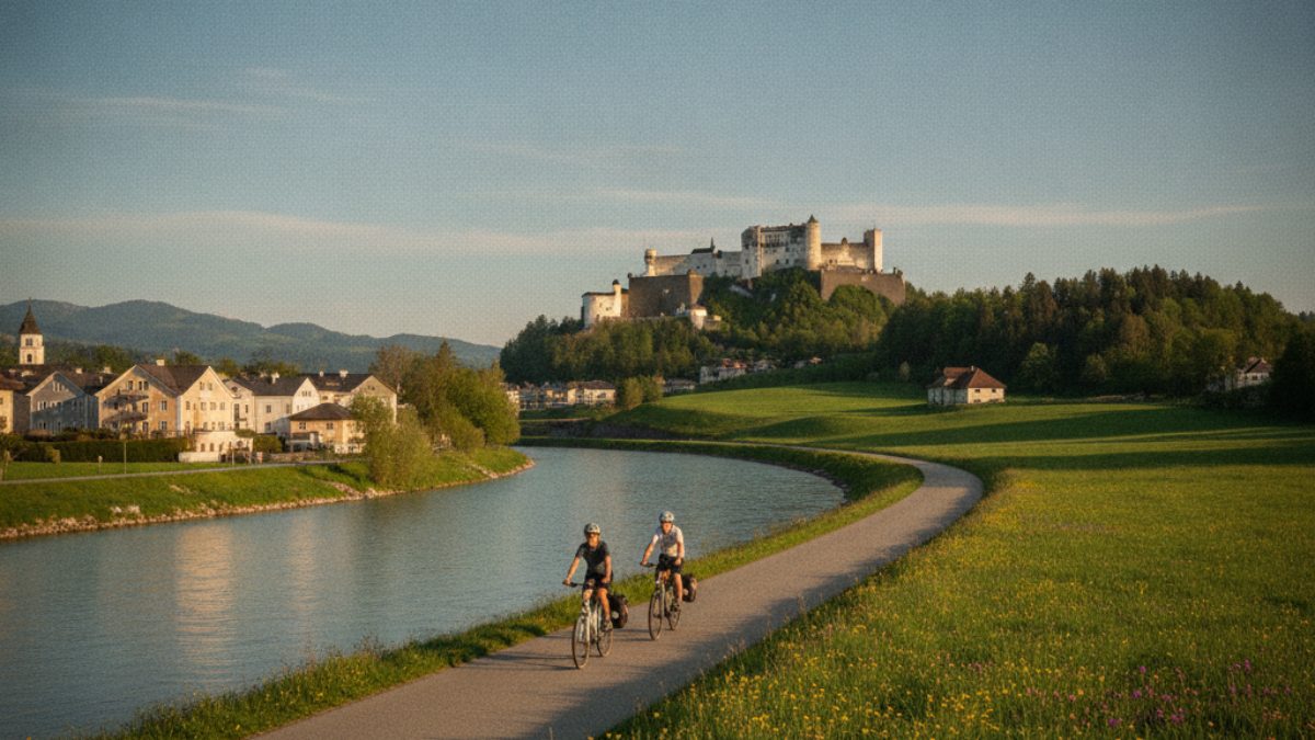 alpe-adria-classic-salzburg-grado